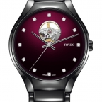 RADO(ラドー)
