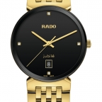 RADO(ラドー)
