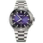 ORIS(オリス)
