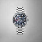 ORIS(オリス)
