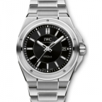 IWC(アイ・ダブリュー・シー)
