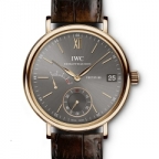 IWC(アイ・ダブリュー・シー)
