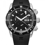 EDOX(エドックス)
