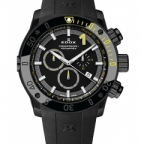 EDOX(エドックス)
