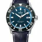EDOX(エドックス)

