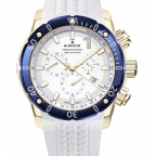 EDOX(エドックス)
