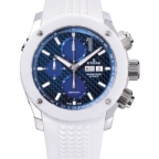 EDOX(エドックス)
