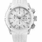 EDOX(エドックス)
