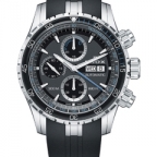 EDOX(エドックス)
