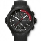 IWC(アイ・ダブリュー・シー)
