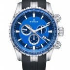 EDOX(エドックス)
