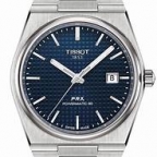 TISSOT(ティソ)
