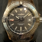 BREITLING(ブライトリング)
