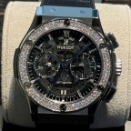 HUBLOT(ウブロ)
