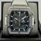 HUBLOT(ウブロ)
