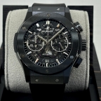 HUBLOT(ウブロ)
