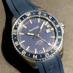 EBERHARD(エベラール)
