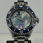 EDOX(エドックス)
