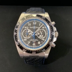 BELL &amp; ROSS(ベル＆ロス)
