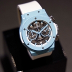 HUBLOT(ウブロ)

