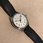 IWC(アイ・ダブリュー・シー)
