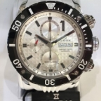 EDOX(エドックス)
