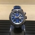 EDOX(エドックス)
