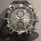 EDOX(エドックス)
