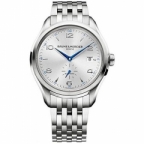 BAUME &amp; MERCIER(ボーム＆メルシエ)

