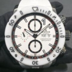 EDOX(エドックス)
