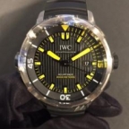 IWC(アイ・ダブリュー・シー)
