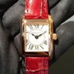 FREDERIQUE CONSTANT(フレデリック・コンスタント)
