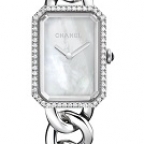 CHANEL(シャネル)
