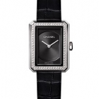 CHANEL(シャネル)
