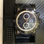 EDOX(エドックス)
