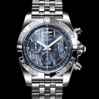 BREITLING(ブライトリング)
