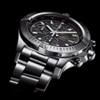 BREITLING(ブライトリング)
