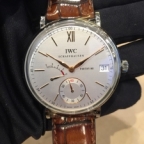 IWC(アイ・ダブリュー・シー)
