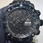 EDOX(エドックス)
