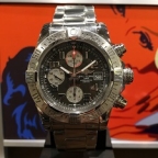 BREITLING(ブライトリング)
