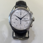 BAUME &amp; MERCIER(ボーム＆メルシエ)
