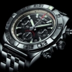 BREITLING(ブライトリング)
