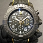 BREITLING(ブライトリング)
