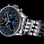 BREITLING(ブライトリング)
