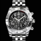 BREITLING(ブライトリング)
