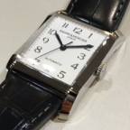 BAUME &amp; MERCIER(ボーム＆メルシエ)
