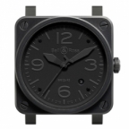 BELL &amp; ROSS(ベル＆ロス)
