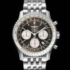 BREITLING(ブライトリング)

