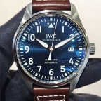 IWC(アイ・ダブリュー・シー)
