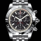 BREITLING(ブライトリング)
